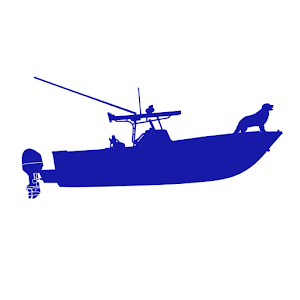 Water Dog Grill 1.17.35.67