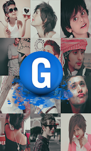 For Groups Friends Program Screenshots 3