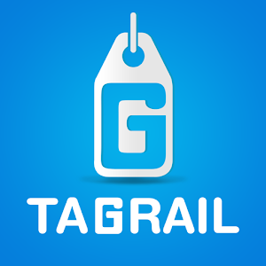 TagRail 1.0.2