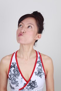 Lastest Face Yoga Free 5 Step Method APK