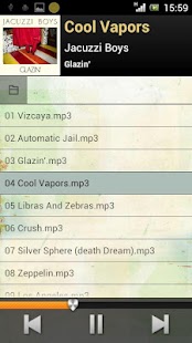 How to download Fresh Music Folder Player patch 2.81 apk for android