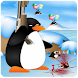 Penguin Defense