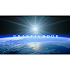 Le Livre dâ€™Urantia1.0