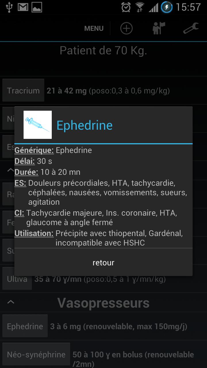 Help IDE Screen 2