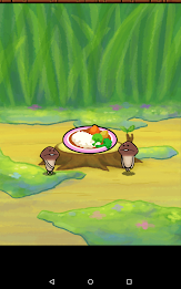 Walk-A-Funghi poster 22