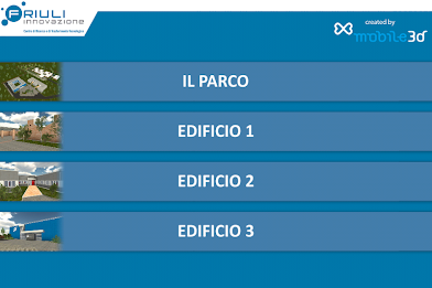appGRADE by Mobile3D SRL poster 2