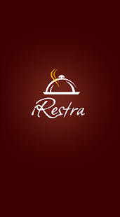 Free iRestra APK for PC
