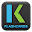 GMAT® Flashcards by Kaplan Download on Windows