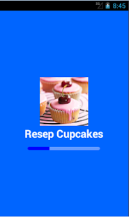 How to install Resep Cupcakes 1.0 unlimited apk for pc