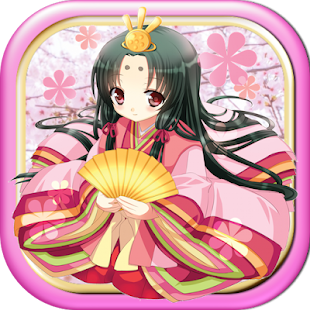 How to get クイズで学習できることわざ登竜門の章 1.1.1 mod apk for bluestacks
