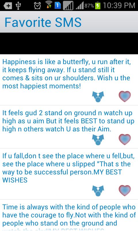 cute exam best wishes sms chronicles   Quoteko.com  best wishes sms for exam