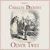 Oliver Twist Listen and Read