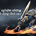 Tải Game Iron Knights