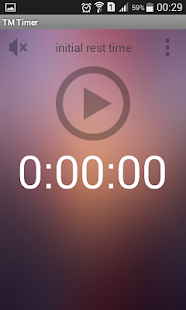 How to mod Meditation Timer patch 6.0 apk for android