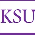 KSU Wildcat 2011 Schedule logo