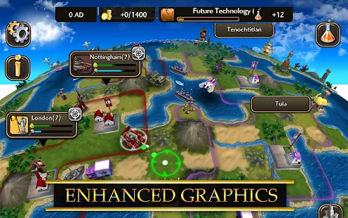 Download mod game Mobile Civilization Revolution 2 7Af1fYQzQjqGuyhwbHXECKgcbyzjvzltl4xgsrtSnPzol1pd2LijHRK3JZdQZbfHxUas=w720-h310-rw