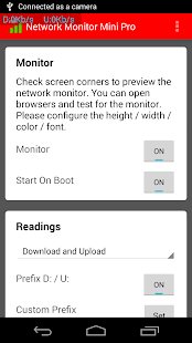 網絡速度計Pro(圖5)-速報App