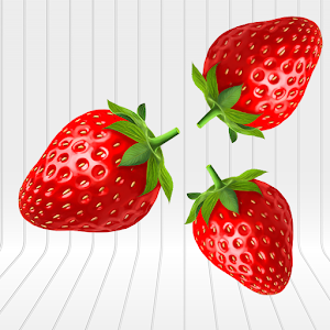 Strawberry Live 6.0