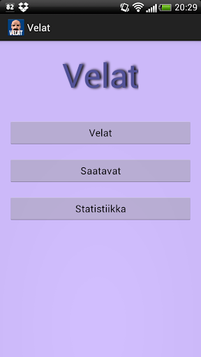 Velat