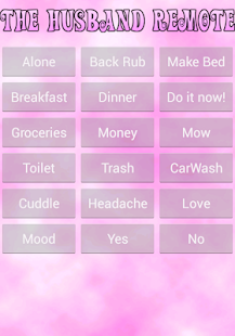 How to download Husband Remote lastet apk for pc