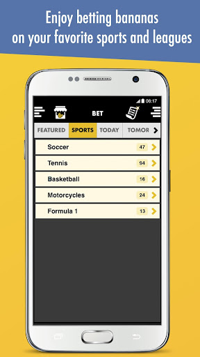 免費下載體育競技APP|betMaster Sports Betting Game app開箱文|APP開箱王