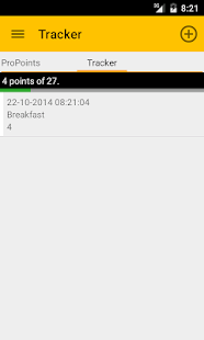 How to get PPCalc 3.9.1 mod apk for bluestacks