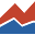 Volley Stats Download on Windows