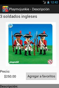 Lastest Playmojunkie APK