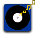 Discotecas Barcelona logo