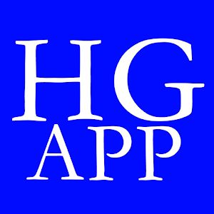 hotelgestionaleapp 1.1