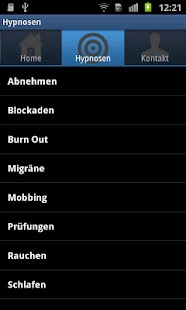 How to mod Hypnosis Institute Bode lastet apk for laptop