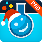 Pho.to Lab PRO - montage photo