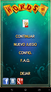 Download Palabras-I.A. APK