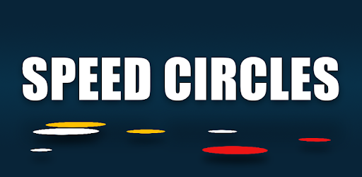 Изображения Speed Circles на ПК с Windows