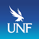 UNF Mobile APK