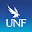 UNF Mobile Download on Windows