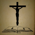 Catholic prayers in Latin5.7