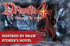 Dracula 4 (Full)