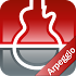 smartChord Arpeggio (Guitar.1.0.1