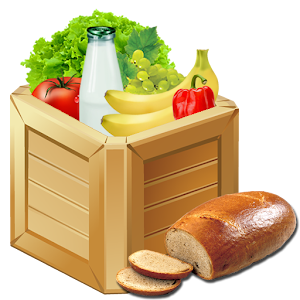 Easy Shopping List 1.4