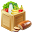 Easy Shopping List by Andrew L. Download on Windows