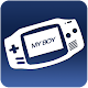 My Boy! - GBA Emulator