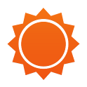 AccuWeather logo