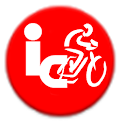 Info Cycling 2013