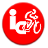 Info Cycling 20196.0.1