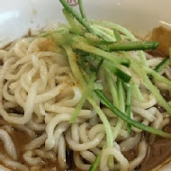 麻膳堂 MAZENDO