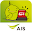 Aunjai i lert u Download on Windows