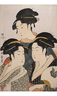日本畫的動態壁紙(圖5)-速報App