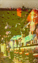 Beer Goggles poster 3