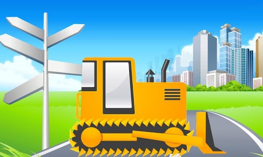 How to install Cars and Trucks for Toddlers! lastet apk for laptop